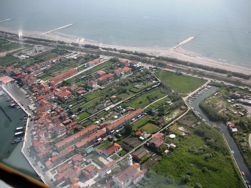 Ajdovscina 041.jpg - Porto Secco